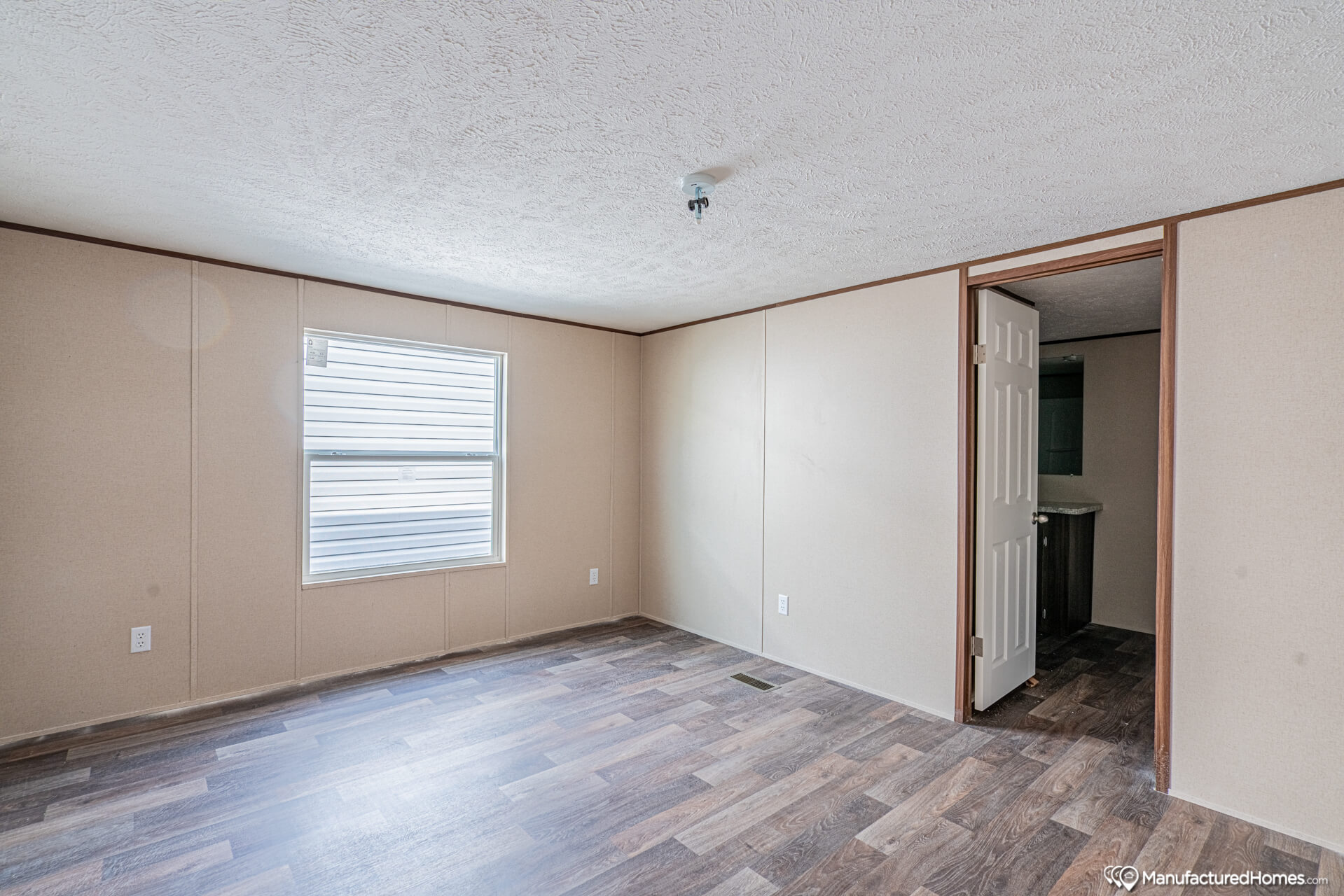 TRU Single Section The Spectacular by TRU Value Homes